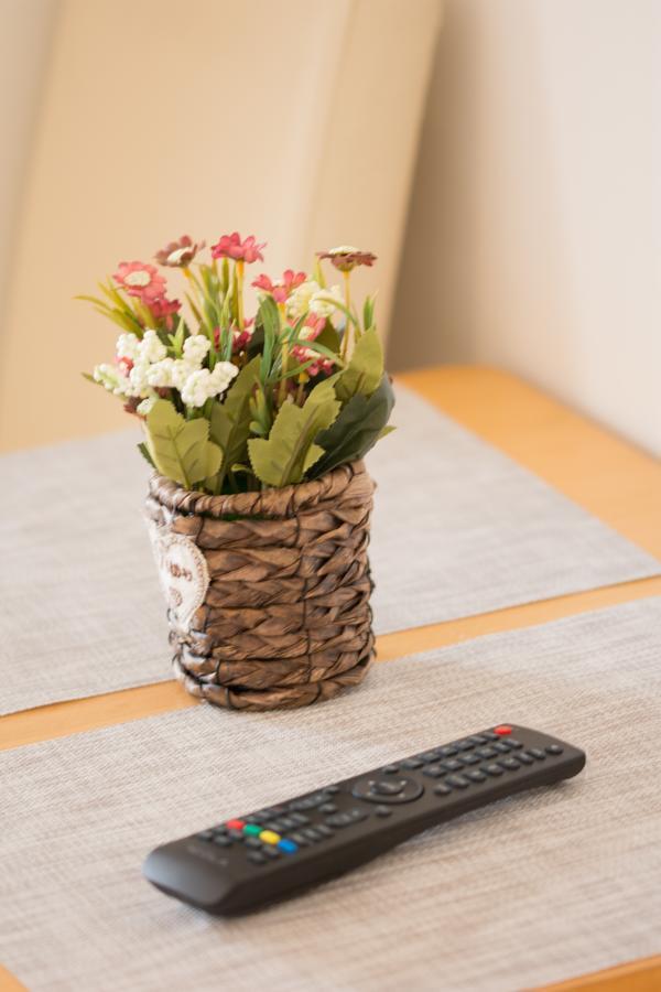 Apartmani Bridge Требинє Екстер'єр фото